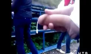 Crvenokosa se sauna porn movies sama platila pizzom