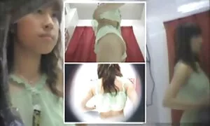 Maskirano sisa supruga domaće german film porn porniće