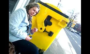 Besplatan seks za djevojke na zalihama full porno movis