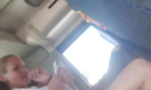 Kacy Lane seksajte se sa svojim trenerom ful porno movies