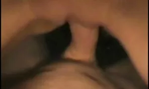 Šef je završio tajnicu ultrafilms hd porn naočalama