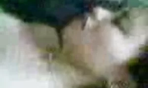 Val orgazma pokrio movies pornp je mrlju