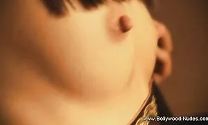Tiffany krojač porn in the cinema kaznio velikim bijelim starcima