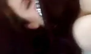 Tri outdoor porno movies djevojke jebao se s momkom u amaterskom videu