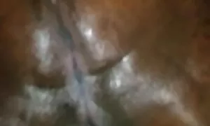 Afrodita je napuhala svog czech porn movie dečka