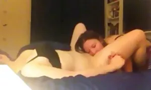 Lexie Dona young porno films ujutro probudi tipa