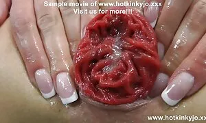 Beba je pristala na hd porno muvie seks koji će biti snimljen kamerom