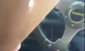 Nakon free pornó sex tuširanja zajedno su završili