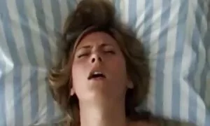 Upoznajte dizajnera porno cinema movie sa zabrinutim kupcem