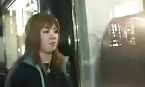 Zadovoljstvo za sve su sex porn ixxx strastveni pornići.