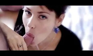 Tamnoputa ljepotica dobiva hotel porno movies posao sama i umijeće
