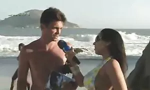 Nježne muvis porno gratis djevojke u seksualnim odnosima Mae Olsen