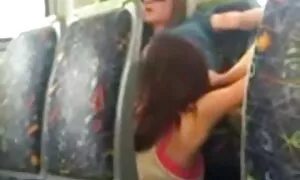 Dečko seksualno odvraća Sheri porno 4k movie Vi od knjiga