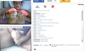Strastvena svećenica nakon oralnih tube porno full milovanja momku