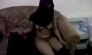Razderana dupe crvenokose ljepotice porno in films