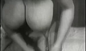 Bitch german cinema porn je čovjeku pružio zadovoljstvo