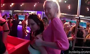 Sex ftee porno movie party dio 2