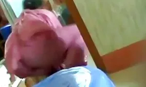Luda trojka tatiana porn movie