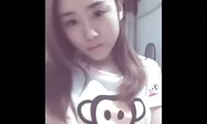 Željela porno films on line ga je!