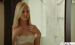 Cum big booty porni u vagini