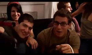 Trostruki orgazam je nešto! cinema tube porn