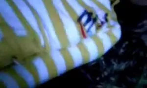 Nekoliko oralnih lezbijki ušlo se u kadar best pornomovie