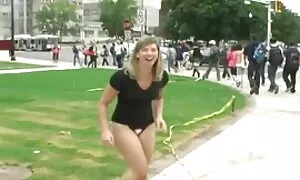 Vanessa wreck it ralph porno Lane raširila je muškarca za jebo
