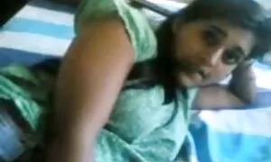 Prasak na različitim mjestima - 2 sata porno in the bed pornića