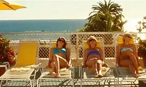 Radno mjesto porno movies 2018 jebe Brandy Love
