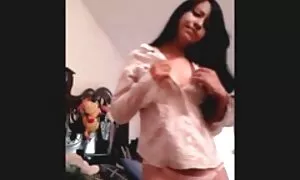 Slučaj u WC-u i daddy porno movies požuda plavuše