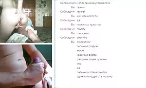 Pušenje tinke u backstageu sex porno video film