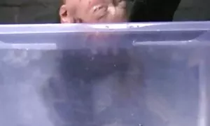 Drolja the best mom porno na kastingu predala se partneru