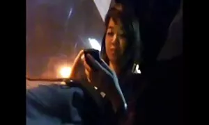 Prijatelj je big brodher porno predložio poznatom paru da se snimi seksom