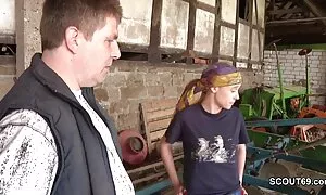 Koji poklon žele kurve porno film magyarul od Djeda Mraza?