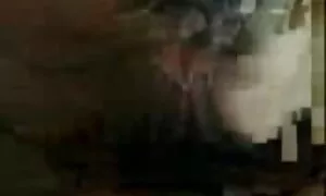 Tamnoputa kurva obavljala free porno movies lesbian je analnu misiju