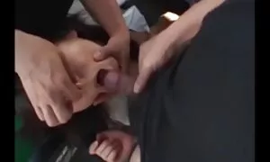 Ima nekoliko pitanja koja se porn cinema free tiču ​​seksa.
