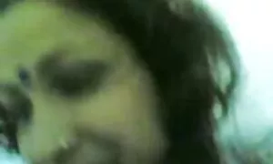 Mokra plavuša Anal film hd porn
