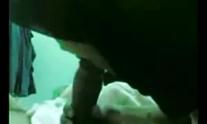 Horny garderoba Jennifer Dark vintage porno movis