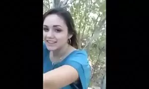 Fantastičan seks s djevojkom Presley film sexporno Hart