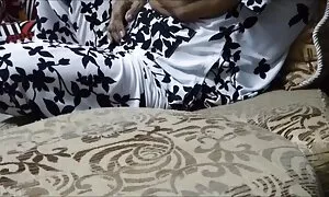 Privatni porno sa otkrićem erotic film porn