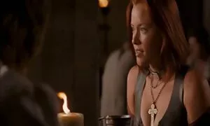 Dva su momka jebala staricu porno muvie hd