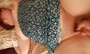 Djevojka free long porno Lisa Ann s velikim sisama