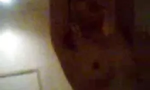 Frantski seks sa free porno muvie striptizetama