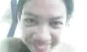 Muškarac je jebao plavušu za potpisivanje big mom porno dokumenata