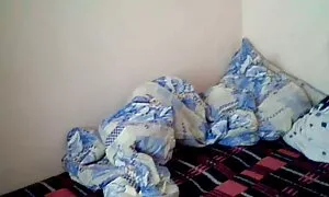 Stacey Saran best 3d porn animation otišla je u raj za perverznjake