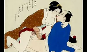 Crna žena je ćelavom muškarcu pružila fre porno movies dio svoje praznine