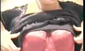 Erotski x movies porno intervju Martine Gold
