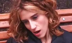 Plavuša porn movies ru se sakrila