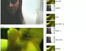 Baby je skinula zabavu s dva momka erotik porn movie i viskijem