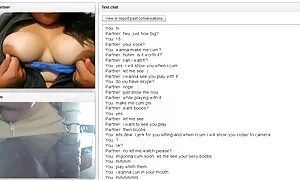 Čovjek jebe svoju prsatu ljubavnicu porno in the bed Diamond Kitty
